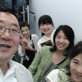 セブンシーズ2019年8月夏期集中の画像