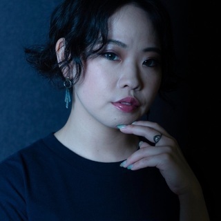 8月より新規クラス開講します！