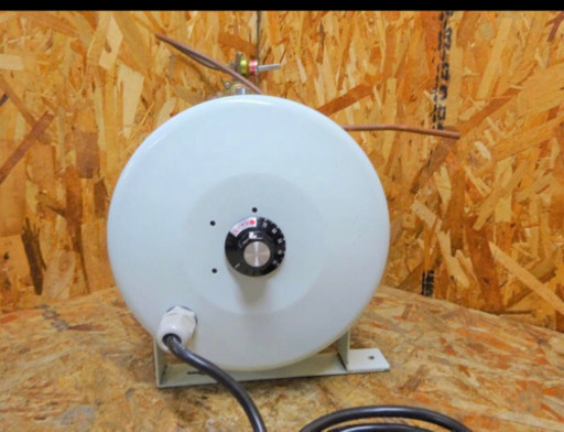 (4015-0) イトミック 電気温水器 ☆ES-10N3☆