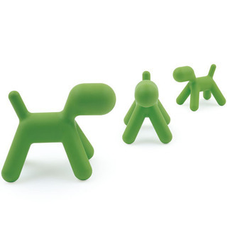 Puppy (パピー）/Eero Aarnio(エーロ　アールニ...