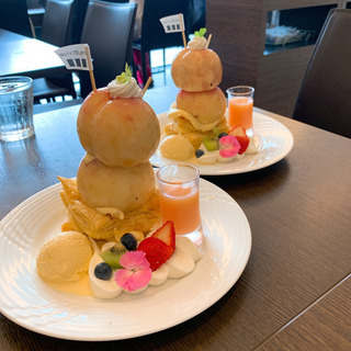 主婦の為のInstagram教室