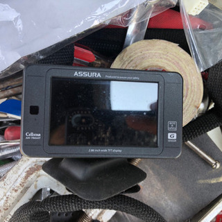 カロッツェリア AVIC ZH9900 セルスターレーダ 格安