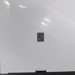 完売　有難うございました　canon pixｕs　mp480　複合機