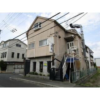 飲食店の居ぬき店舗です！！