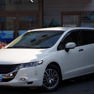 ⭐人気のパール⭐誰でも車がローンで買える⭐🚗自社ローン専門店🚗オ...