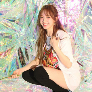 韓国好きさん、ぽちっ👆✨ - 友達