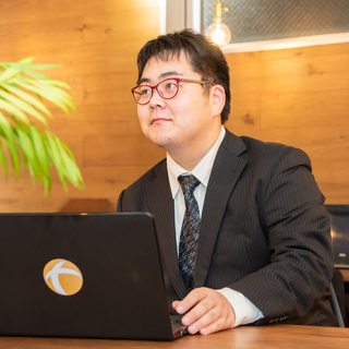 学歴&職歴&転職回数は一切不問!【ITエンジニア】未経験歓迎の画像