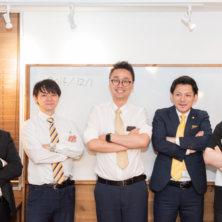 学歴&職歴&転職回数は一切不問!【ITエンジニア】未経験歓迎の画像