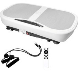 RAJA/振動マシンの画像