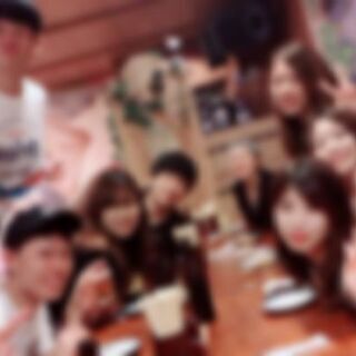 仕事後や休日を楽しもう✨ - 世田谷区