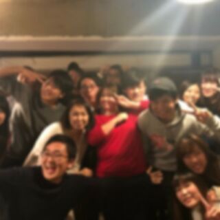 仕事後や休日を楽しもう✨ − 東京都