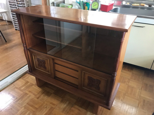 家具