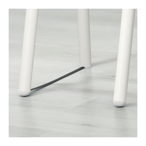 IKEA ロフトベット