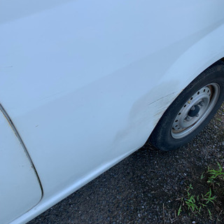 ダイハツミラ の画像