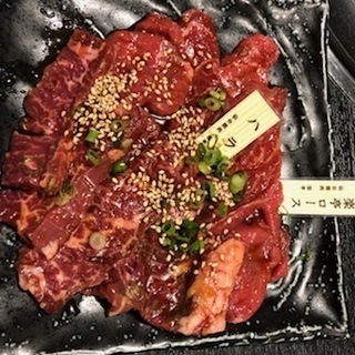 焼き肉をお得にお召し上がり下さい！