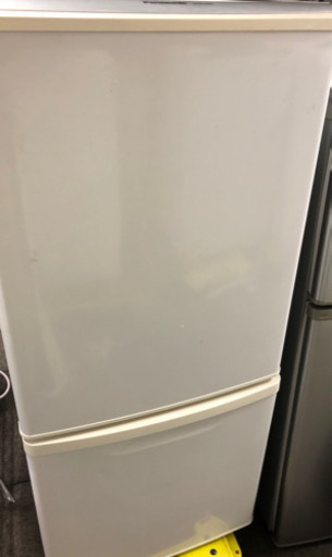 送料無料 冷蔵庫洗濯機セット