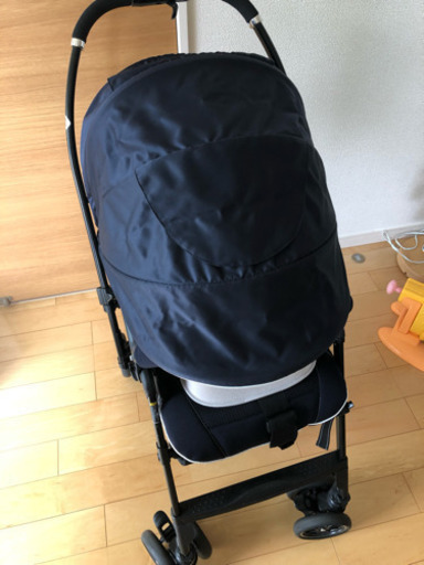 combi メチャカル