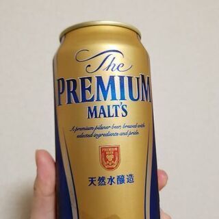 錦糸町にて。相席屋