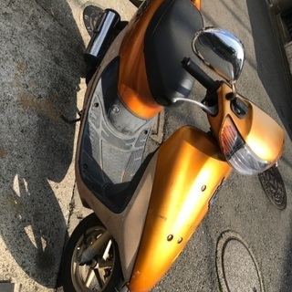 ２スト最強！ＡＦ35本物ZXです。