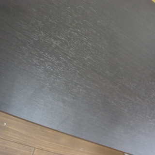 新品　コーヒーテーブル　センターテーブル　サイドテーブル　９０ｘ４５ｘ４０　の画像