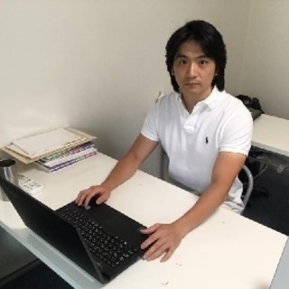 数学にお困りの皆様へ（筑駒出身・東大即応オープン数学偏差値７８！）／目黒中崎塾の画像