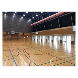 【急募フットサル】総参加人数１２６人☆初心者に優しいゲーム会（フ...