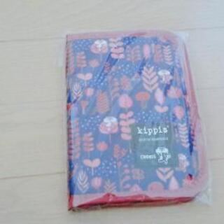 チョリス　マルチケース