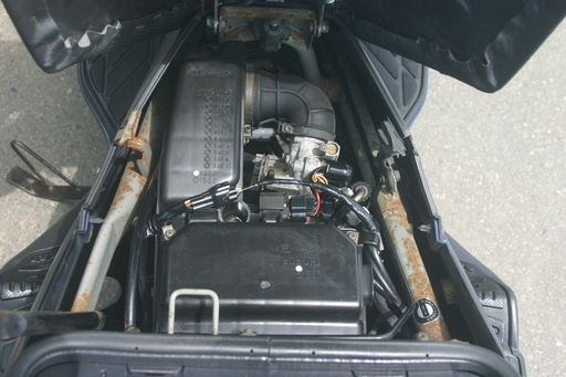 令和記念オマケ付オークション-埼玉発513】SUZUKIスカイウェイブCJ43A カームブルーメタリック (沖縄県優遇あり)