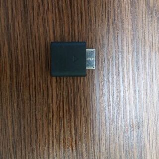psvita1100 Wi-Fiモデルの画像