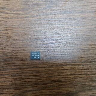 psvita1100 Wi-Fiモデルの画像
