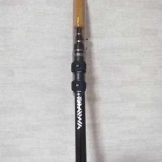 釣具 値下げ最終