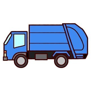 【資源回収アシスタント】相模原市でのお仕事です♪の画像