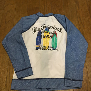 新品  UVカット90%の画像