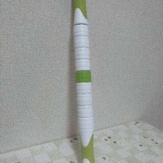 LaVIe ラヴィ 筋膜ローラー ほぐ師