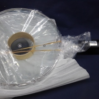 新品 フライパン 落合務 IH対応 ジャンボバーグパン 30cm...