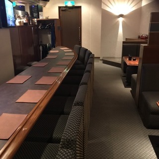 ★また来たくなる様な楽しいお店です。