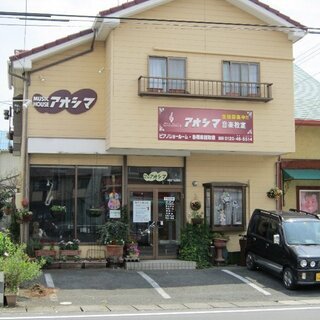 音楽教室（ギター・サックス・ドラム・トランペット・ヴォーカル・ヴ...