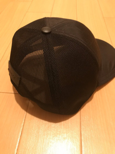 GUCCIキャップ正規品最終値下げ