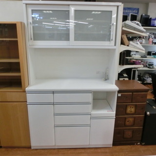 スーパードラゴンボールヒーローズ 13thANNIVERSARY 2種4個セット