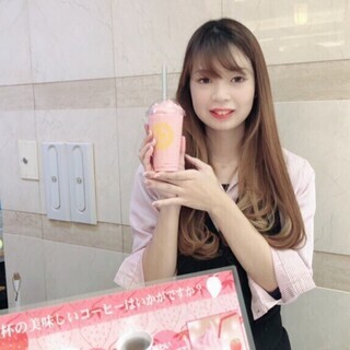 他店より30～50％程 時給UP中☆の画像