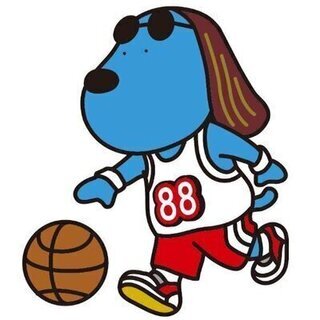 気軽にバスケットをしよう！！🏀