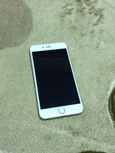 その他 iPhone6s Plus