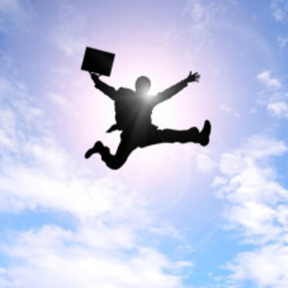 ✨あなたの悩みを100%手助けします✨の画像