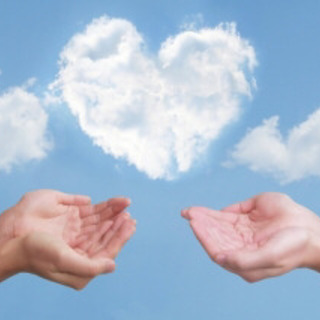 ✨あなたの悩みを100%手助けします✨の画像