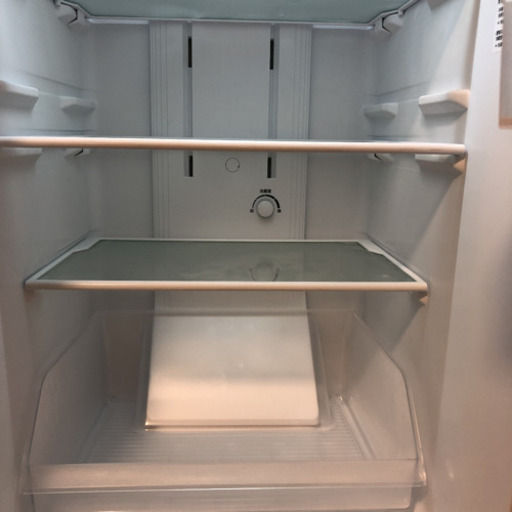 東芝 2018年製 153L 冷蔵庫 美品