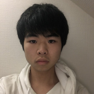 暇です