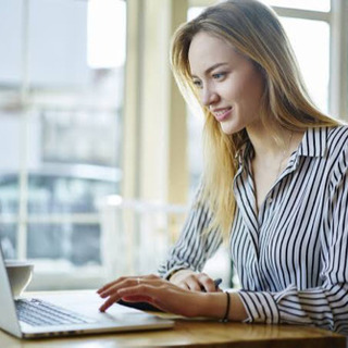 学修中【IT全般】ワンマンレッスン・プログラミングスクールの画像