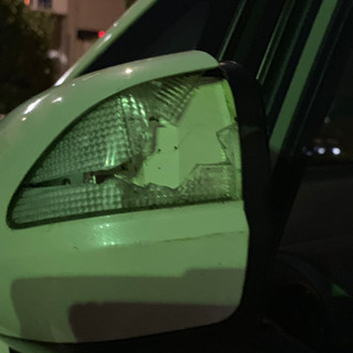 車に詳しい方よろしくお願いいたします🙏
