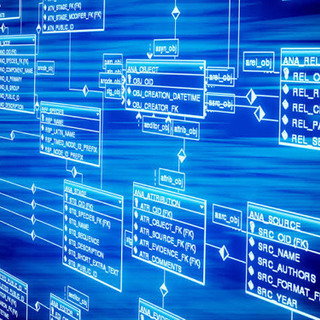 学修中【IT全般】ワンマンレッスン・プログラミングスクールの画像