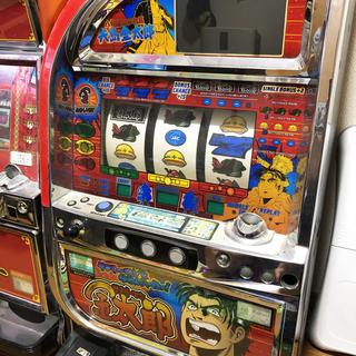 サラリーマン金太郎 その他の中古が安い！激安で譲ります・無料
